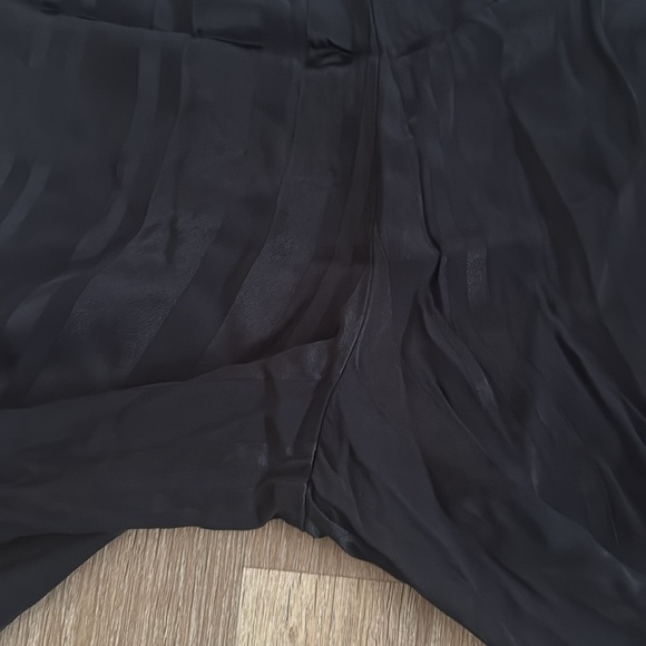 LACAUSA Jumpsuit - Picture 4 of 5